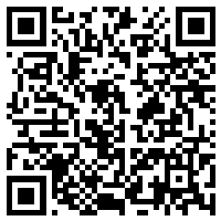 QR Code for bitcoin:bitcoin:bitcoin:bitcoin:dash:Xrq2YVfmS5634DTSwH1oJS87bfRr1E8W3u
