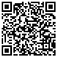 QR Code for bitcoin:bitcoin:bitcoin:bitcoin:dash:Xrq2yTciEP9Jtr1yM7moGomUBo7WK75cGr
