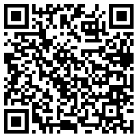 QR Code for bitcoin:bitcoin:bitcoin:bitcoin:dash:Xrq3j4AzeMtWCVeiVL8dJfCzz6VgnMisNT