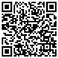 QR Code for bitcoin:bitcoin:bitcoin:bitcoin:dash:Xrq6BzEEFjoyQYHyictAoshM5wwec4UCSb