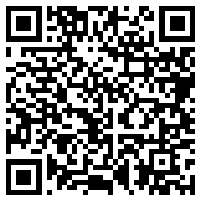 QR Code for bitcoin:bitcoin:bitcoin:bitcoin:dash:Xrq7K29BTEPPcEDuALXWqBREjms9D7WDGu