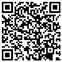 QR Code for bitcoin:bitcoin:bitcoin:bitcoin:dash:XrqBWBW1NPcgQZKCHXWCpeoR7matmxMULP
