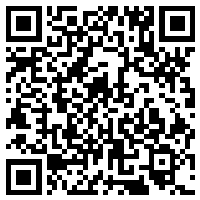QR Code for bitcoin:bitcoin:bitcoin:bitcoin:dash:XrqE31KSycdukAtjJ5sHCFCip7YTnecqLo