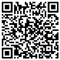 QR Code for bitcoin:bitcoin:bitcoin:bitcoin:dash:XrqExEZMvPQR8RFMurnzphzygpRZ9ZCmd4
