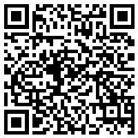 QR Code for bitcoin:bitcoin:bitcoin:bitcoin:dash:XrqFDKycrb8WBcu3LPdvTtTmZDuomigh66