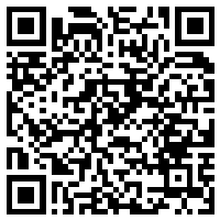 QR Code for bitcoin:bitcoin:bitcoin:bitcoin:dash:XrqHCeDZpGysqs86XdVYoAzsHoruc9SerC
