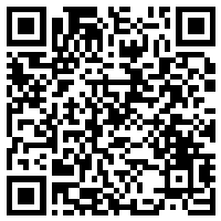 QR Code for bitcoin:bitcoin:bitcoin:bitcoin:dash:XrqHCxZU12vopYutNNSeNABcpLSWNWCWBf
