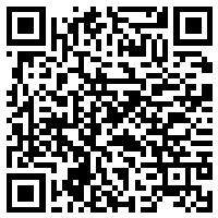 QR Code for bitcoin:bitcoin:bitcoin:bitcoin:dash:XrqLZFefHwo3Fpf92PRFUsU6vTD2dM9cyP