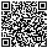 QR Code for bitcoin:bitcoin:bitcoin:bitcoin:dash:XrqM12ZbHx5mGhP8pSyFVu8ToA9cPrpCMR