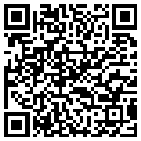 QR Code for bitcoin:bitcoin:bitcoin:bitcoin:dash:XrqPYVRLEdwau7fkAkJbvxkv2wx75wTvSR
