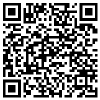 QR Code for bitcoin:bitcoin:bitcoin:bitcoin:dash:XrqQj3khEnnokiXcaZDdrjnuN5wYhh4Fcf