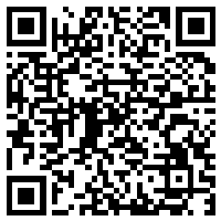 QR Code for bitcoin:bitcoin:bitcoin:bitcoin:dash:XrqRLo7ytJUUd6yZUg8FmVdxBJ64FfhfAr