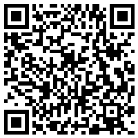 QR Code for bitcoin:bitcoin:bitcoin:bitcoin:dash:XrqRprR6SsaP7nLZLXM9g7ugzdnMHthwpv
