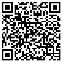 QR Code for bitcoin:bitcoin:bitcoin:bitcoin:dash:XrqTDhLtk9vFbRbH8W36fQB7SZXnDBCPb2