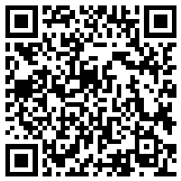 QR Code for bitcoin:bitcoin:bitcoin:bitcoin:dash:XrqTVL2n2hNd9AvcStMteebXXS8nGJhoKp