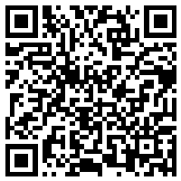 QR Code for bitcoin:bitcoin:bitcoin:bitcoin:dash:XrqW5DAMpPRPWrFKMqaHUnZgZntb82ipJR