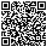 QR Code for bitcoin:bitcoin:bitcoin:bitcoin:dash:XrqZfoYCsuqVnJSiM68ZwWiGsbcAMzqQA5