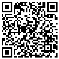 QR Code for bitcoin:bitcoin:bitcoin:bitcoin:dash:Xrqf8PnNHMCS1HA8Uo7nuJPXfKVePddoq7