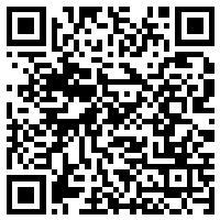 QR Code for bitcoin:bitcoin:bitcoin:bitcoin:dash:XrqhsimUzSfWQSWny3wQkNCDSbbgmQLb3t