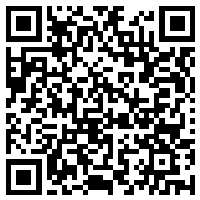 QR Code for bitcoin:bitcoin:bitcoin:bitcoin:dash:XrqmKGd2XeZoKsGD9KqBatokssWpX5ccDb