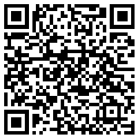 QR Code for bitcoin:bitcoin:bitcoin:bitcoin:dash:Xrqmj1jGfCFt3bMDc8GYe8NKerwgpL97AS