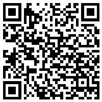 QR Code for bitcoin:bitcoin:bitcoin:bitcoin:dash:Xrqn4cQt798F22kfyfVB6NXzdTNiDVBdFC