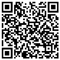 QR Code for bitcoin:bitcoin:bitcoin:bitcoin:dash:Xrqn84w4rA59AMKSetDLVtqkpDkrPdH1ys