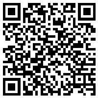 QR Code for bitcoin:bitcoin:bitcoin:bitcoin:dash:Xrqo7djh2tfSpPxSbLfVqPMbst5XjpkNij