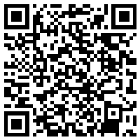 QR Code for bitcoin:bitcoin:bitcoin:bitcoin:dash:Xrqost6pABCPyFrUjC3jsPKuD5AbtXsnJj