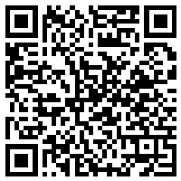 QR Code for bitcoin:bitcoin:bitcoin:bitcoin:dash:XrqppciME2fbJvMVqRCZAVhYJsPjiN3LMv