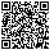 QR Code for bitcoin:bitcoin:bitcoin:bitcoin:dash:XrqrUR8Mei95M8oPBDGWCg128XpBycXuWM