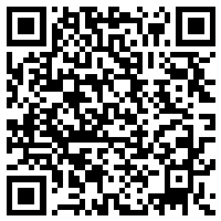 QR Code for bitcoin:bitcoin:bitcoin:bitcoin:dash:XrqrizTZ3NNNMvm72dVSC2YMPnS3ppiBCk