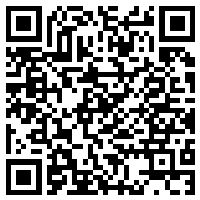 QR Code for bitcoin:bitcoin:bitcoin:bitcoin:dash:XrqsVAPSTdqAwgDskQvT4bHBhCy5dnAv4t