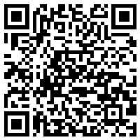 QR Code for bitcoin:bitcoin:bitcoin:bitcoin:dash:XrqxJRH7eJSAtP288yT2vspf68GJBPFp3T