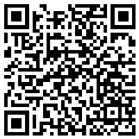 QR Code for bitcoin:bitcoin:bitcoin:bitcoin:dash:XrqzGFG1QcgnmpNDc8Y9gr3UWaG97MSPAT