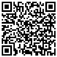 QR Code for bitcoin:bitcoin:bitcoin:bitcoin:dash:XrqzRTJNnBxA2Pd4j8aPAdmcppTic2MiXp
