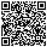 QR Code for bitcoin:bitcoin:bitcoin:bitcoin:dash:Xrr2ZHNCqxHRUM3aVN2ABJsKZvv6usgRZK