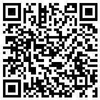 QR Code for bitcoin:bitcoin:bitcoin:bitcoin:dash:Xrr2kvb8jT5VBDidPPxM7RHJL2bTuPJ6kQ
