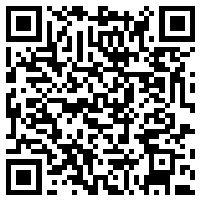 QR Code for bitcoin:bitcoin:bitcoin:bitcoin:dash:Xrr3PDcJyNC1fRZ9wiwCE141jprqX1W1DR