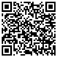 QR Code for bitcoin:bitcoin:bitcoin:bitcoin:dash:Xrr6E1boAkcVyYRf7pNJ8SpaEY4s9ssSLd