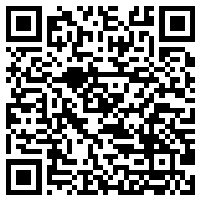 QR Code for bitcoin:bitcoin:bitcoin:bitcoin:dash:Xrr6ZVCtykL6d6LF5eYftDnQvxk9VPCr7S