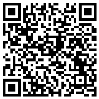 QR Code for bitcoin:bitcoin:bitcoin:bitcoin:dash:Xrr6oM2TcNFMsTuEFKrRdbeXSUfcraK5Qx