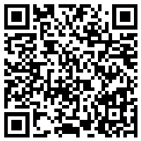 QR Code for bitcoin:bitcoin:bitcoin:bitcoin:dash:Xrr7EJrECVEaHk6oVZoiRcNt9giuhdEenF