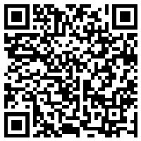QR Code for bitcoin:bitcoin:bitcoin:bitcoin:dash:Xrr7Tr5phhx3obAkBV8738meA6X1siEeF2