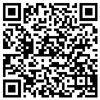 QR Code for bitcoin:bitcoin:bitcoin:bitcoin:dash:Xrr7eShEqKniAxpYAVXZKctk2nsoy381bD