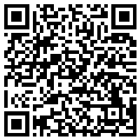 QR Code for bitcoin:bitcoin:bitcoin:bitcoin:dash:Xrr8aPvXseCoT3QPDbd3dqUjqSnaPdo9wG