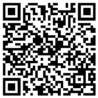 QR Code for bitcoin:bitcoin:bitcoin:bitcoin:dash:Xrr8wAUFT2uoPLj24k3xdMSWGDu55mCyPK