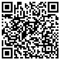 QR Code for bitcoin:bitcoin:bitcoin:bitcoin:dash:XrrAA32uDxLLJrZ6MqXPLtSE5CnwYfHDSr