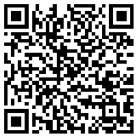 QR Code for bitcoin:bitcoin:bitcoin:bitcoin:dash:XrrAXvZb5yxdHizeevjDxh8th1ZDrs49ii
