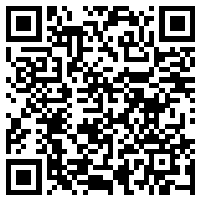 QR Code for bitcoin:bitcoin:bitcoin:bitcoin:dash:XrrAeoboZ9yp8JSjuDfLx5u715chFrMqUG